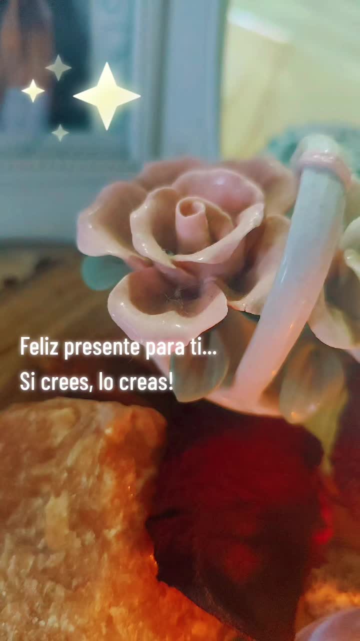 @Karen Darkrose