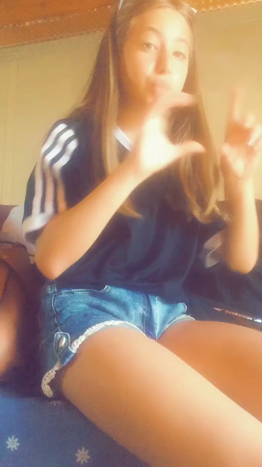 @annaelettra