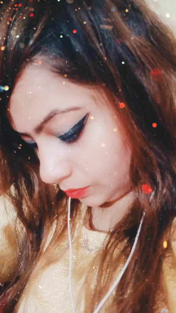 @💕jassikingh1313💕