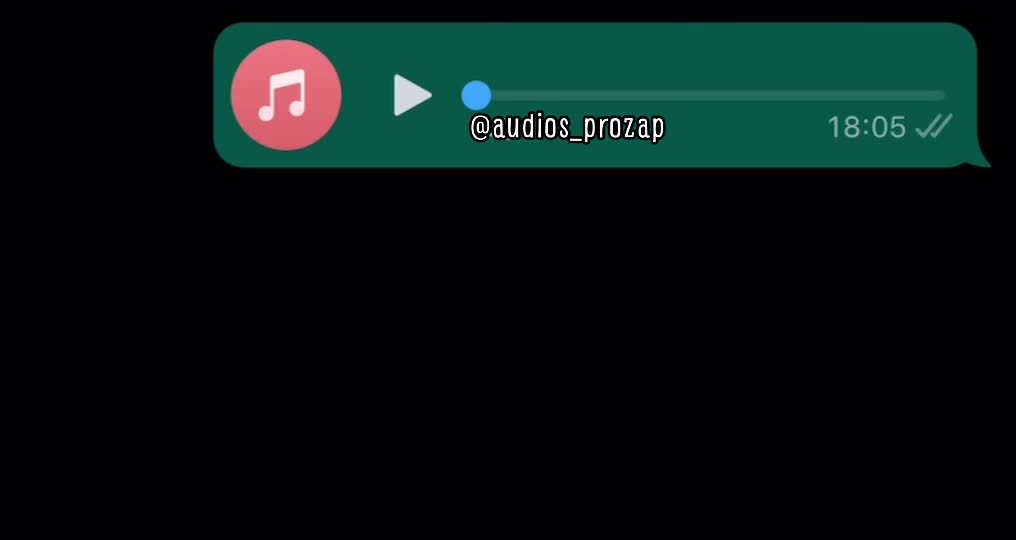 @user69692909126