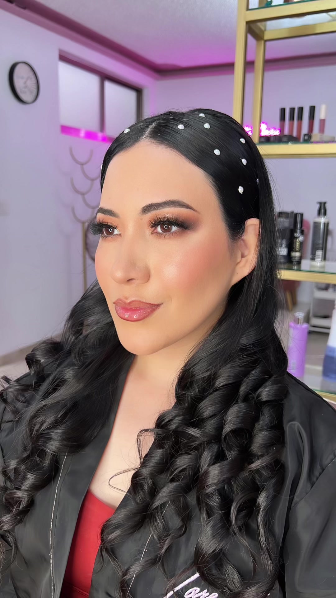 @Lorealto_estudiodebelleza
