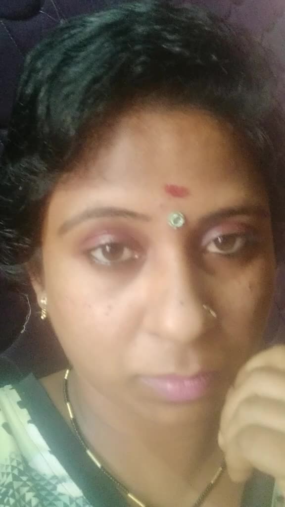 @கோமதி