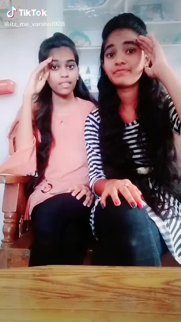 @Anu.............. 225