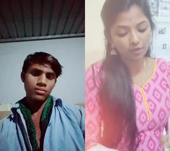 @Nagaraj Nagaraju