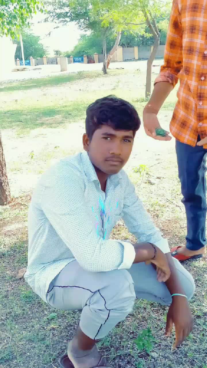 @Mallappa Mallappa