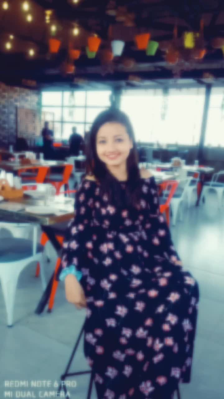 @jupitora