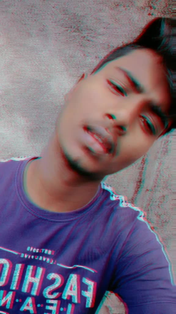 @R0me0 Sambhrant