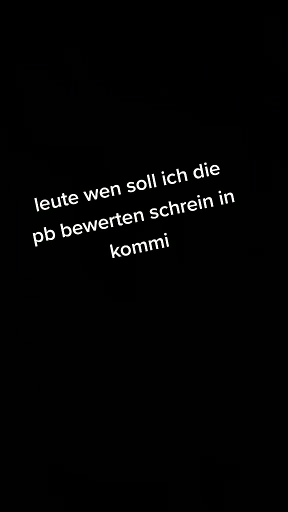 @selmir_428