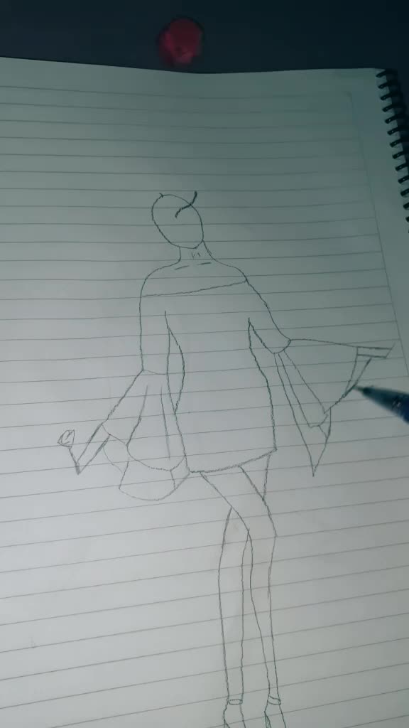 @doodleart