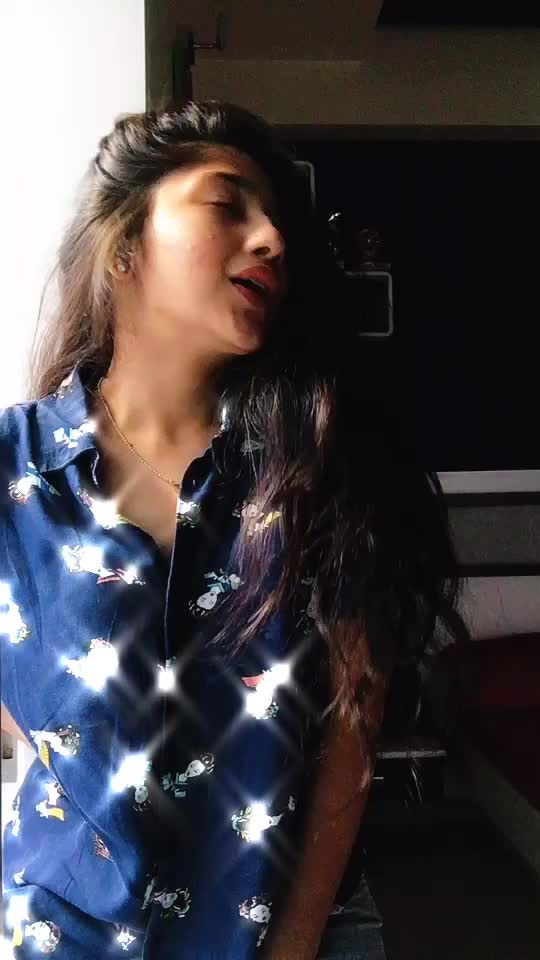 @Pratiksha Haran🌍