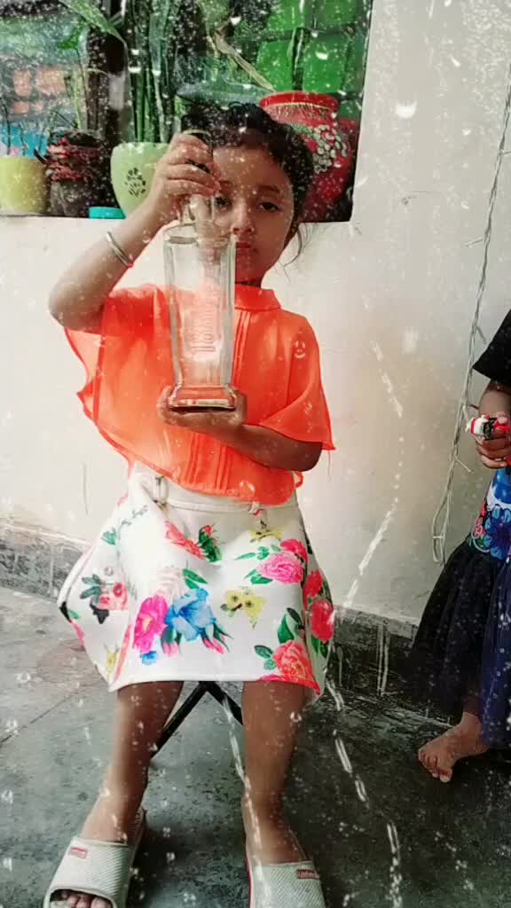 @garima Taneja