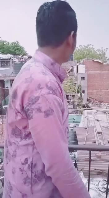 @($ ALI 🐯 $)