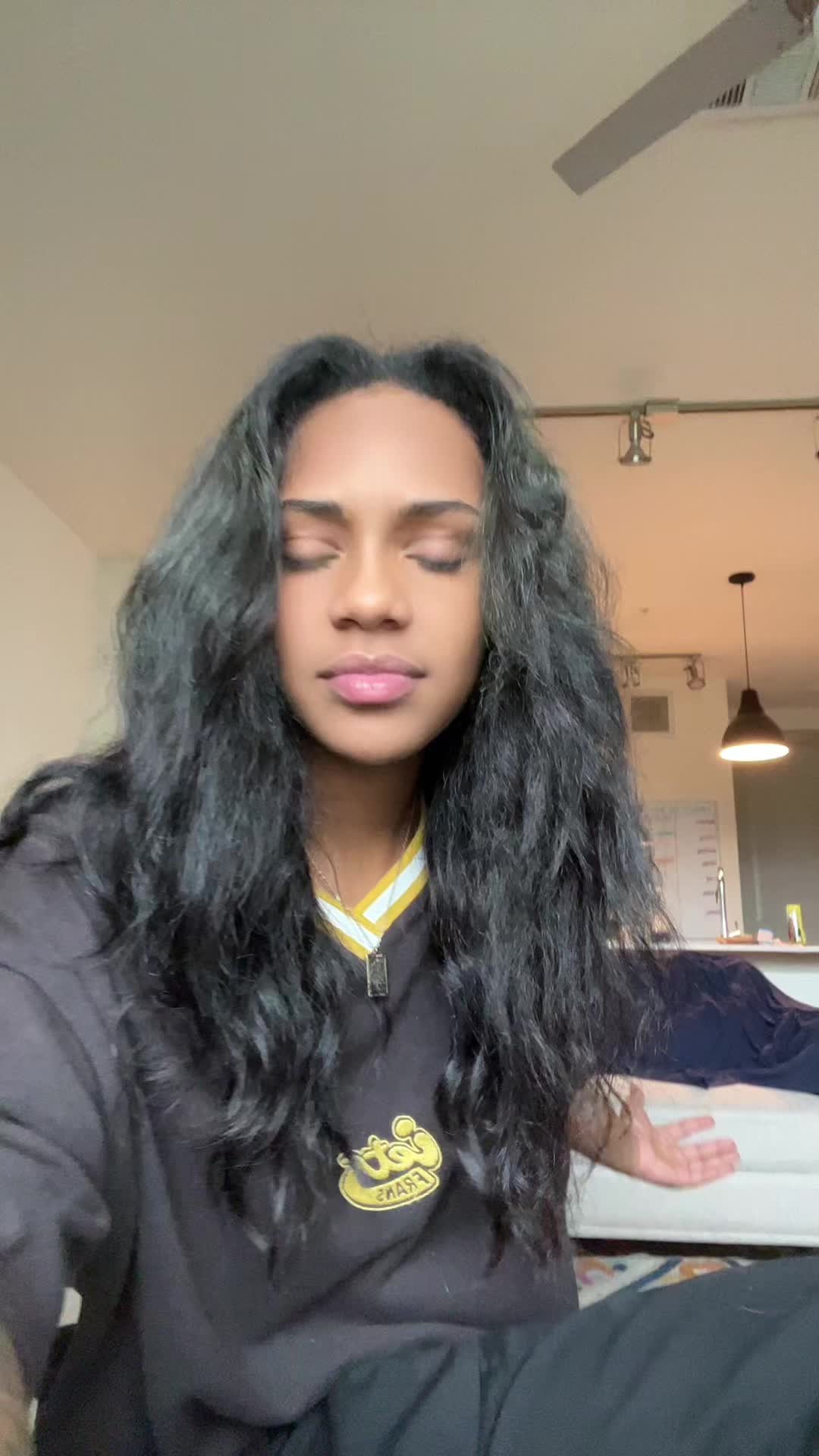 @ari !