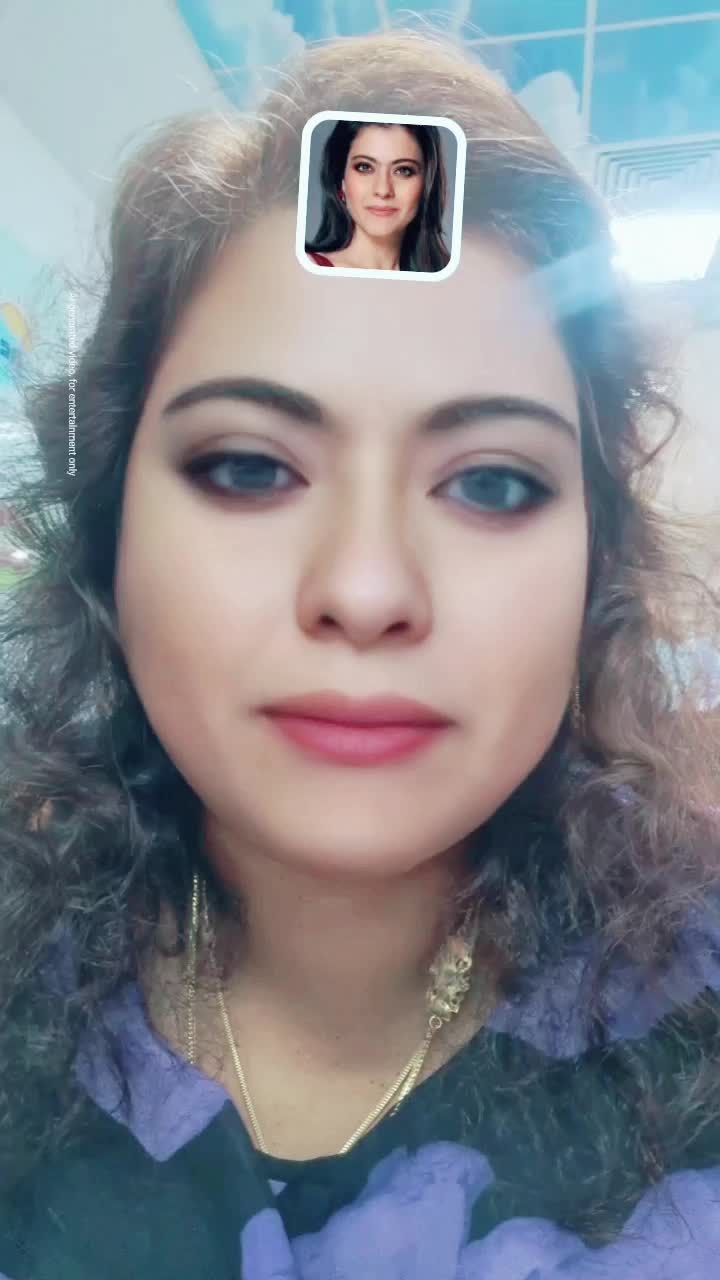 @sueraja