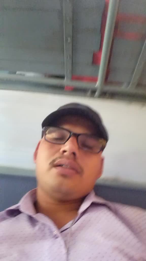 @tilaksubedi123