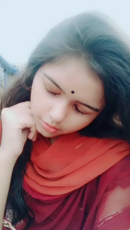 @Ritu mahato😍😍😍