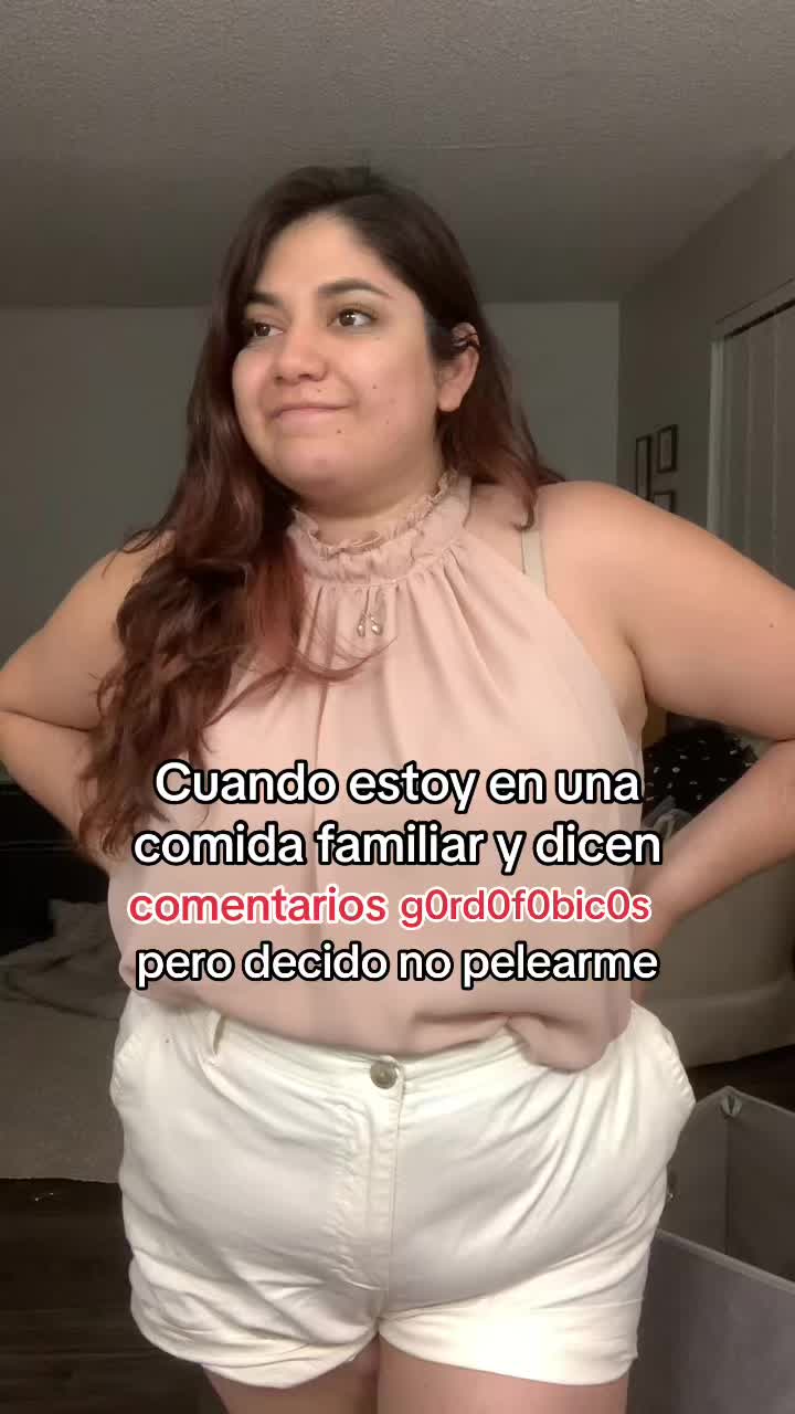 @Bea Snz