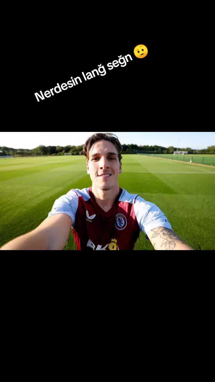 @Galatasaray 🫣