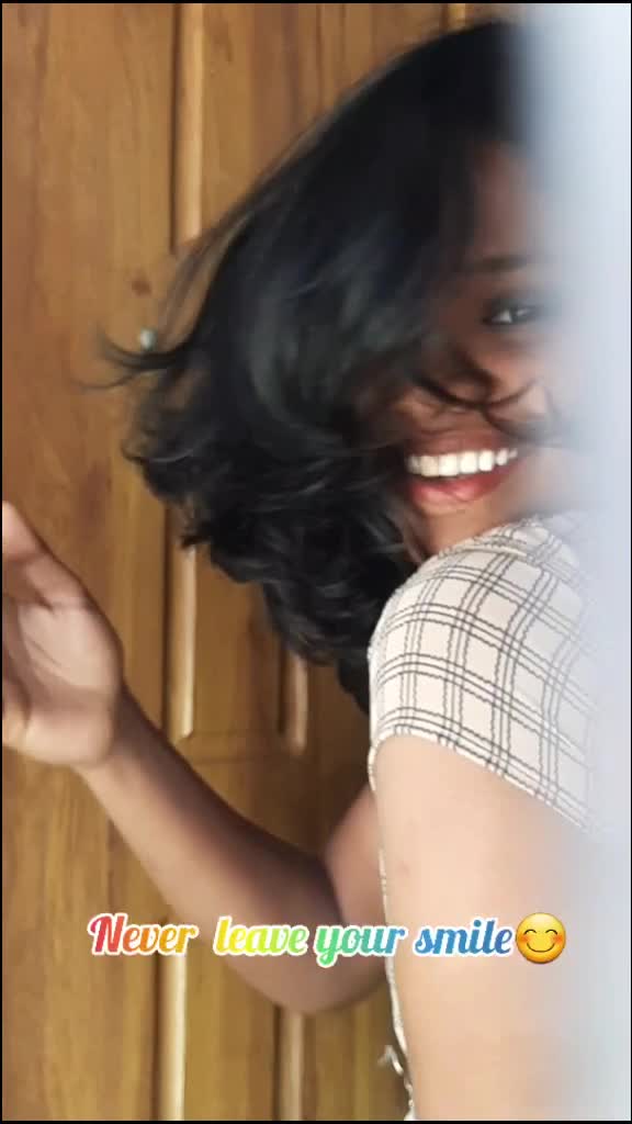 @jessi_mic_var