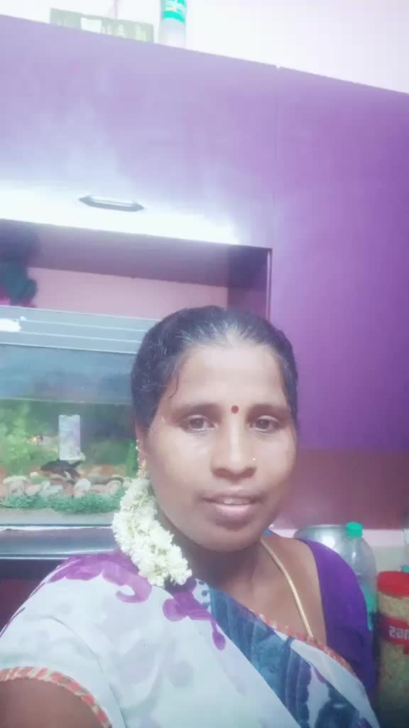 @vanitha