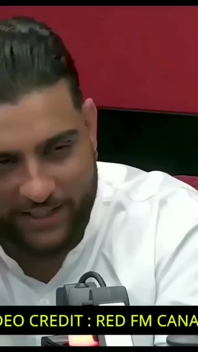 @Karan aujla fan