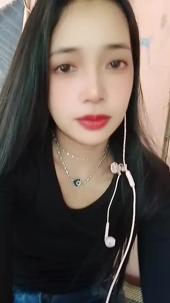 @yusartini