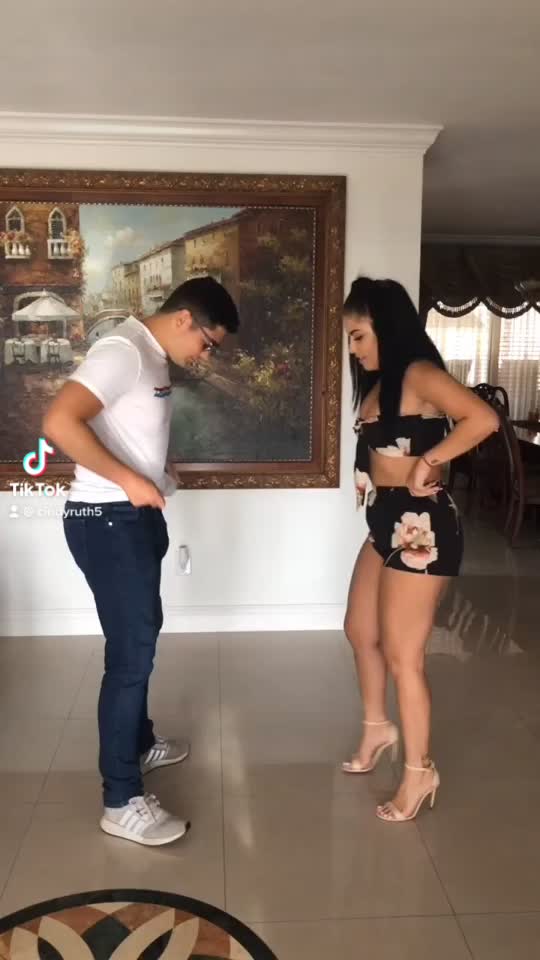 @Cindy | 🤍