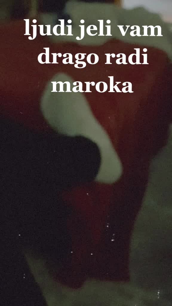 @Randmo.Balkan.videos.