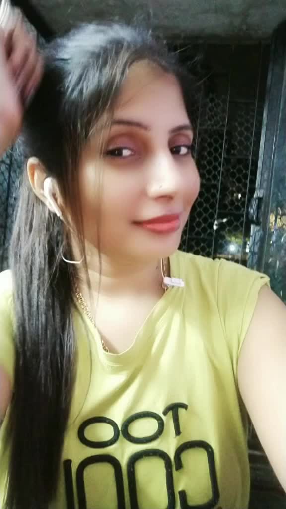 @Pinky Pinky