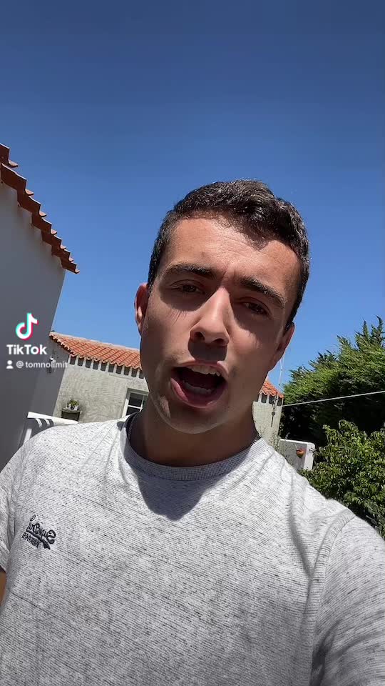 @Islais T Une Fois