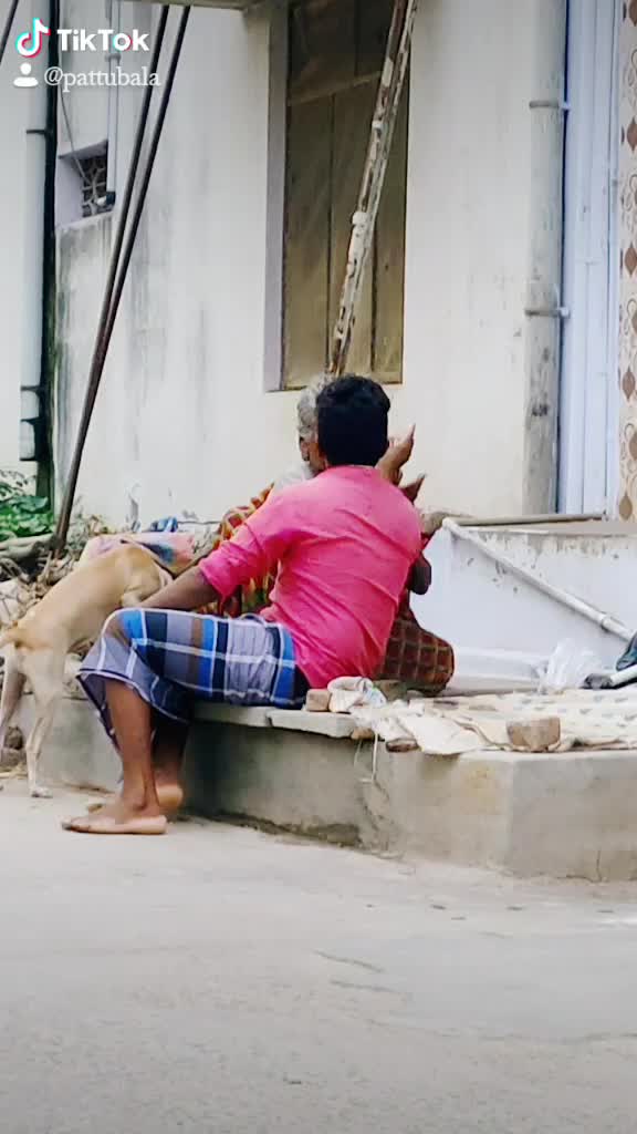 @bala jilla