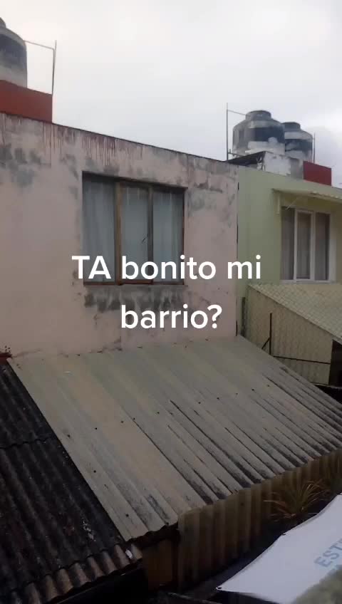 @sebasanaya491
