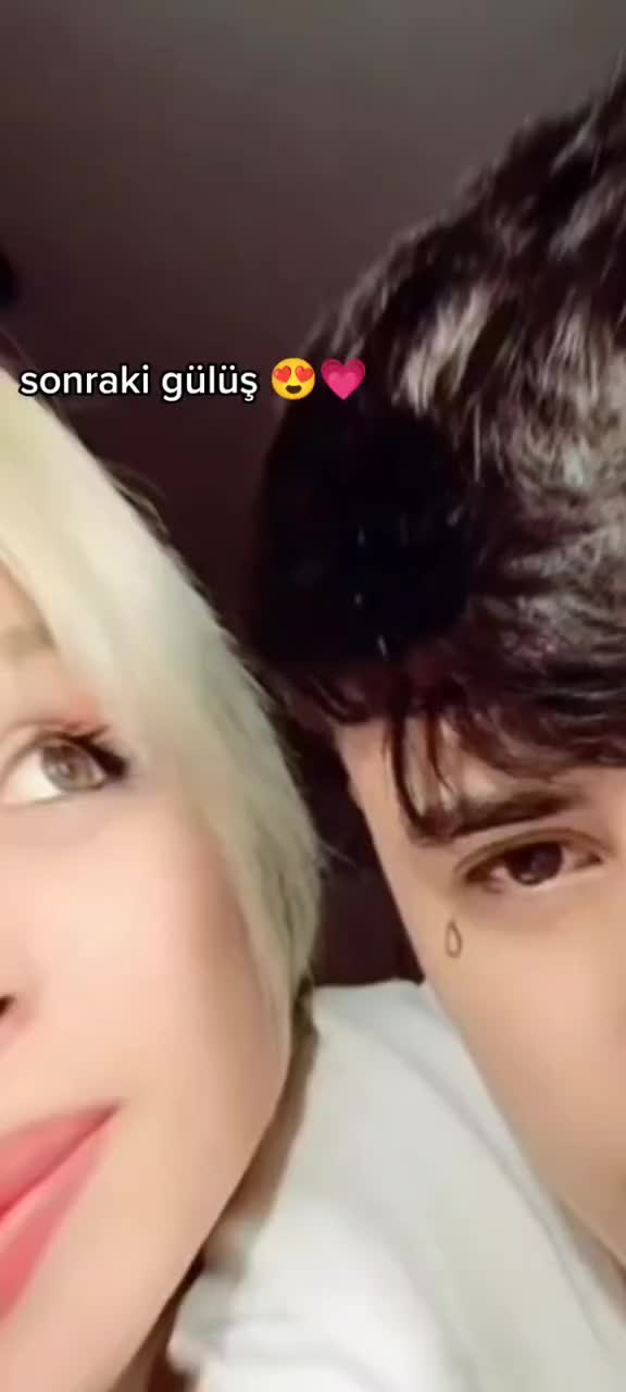 @efe gözde ❤️