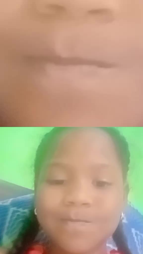 @jhoanyeguez3
