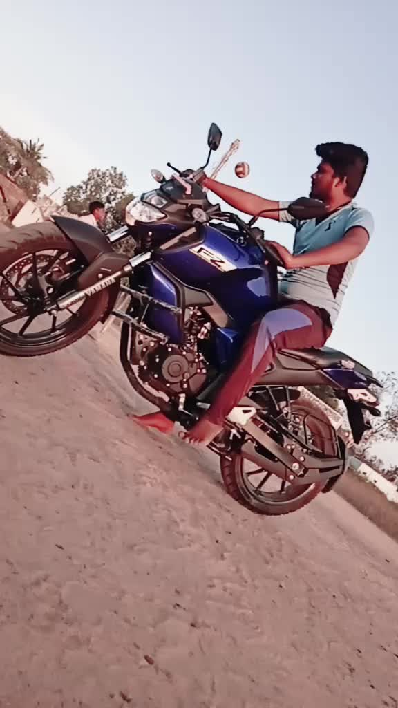 @Periya Samy