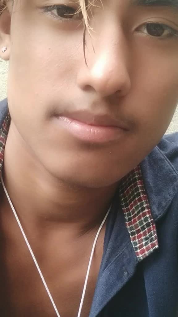 @Rahul LaMz