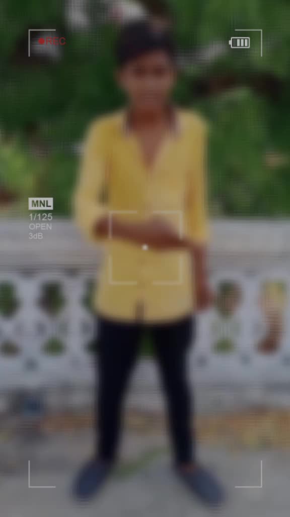 @vishal_ sodha_111