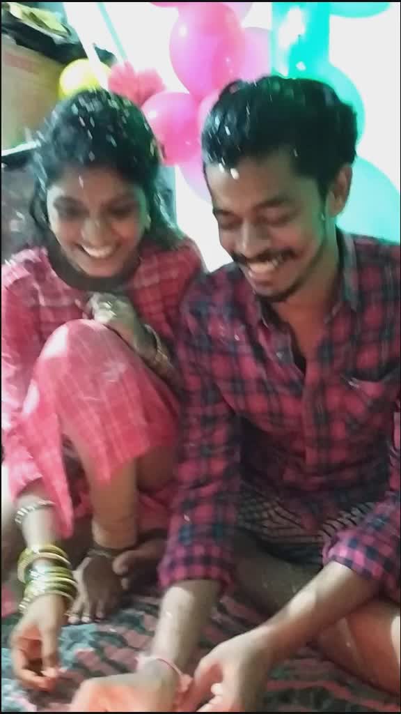 @sailusravya