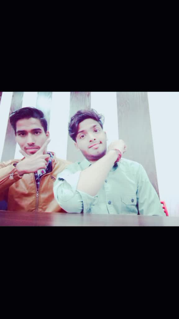 @😏.Vishu%king.👑
