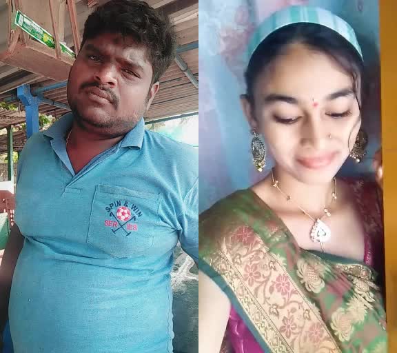@Mamidala Shiva