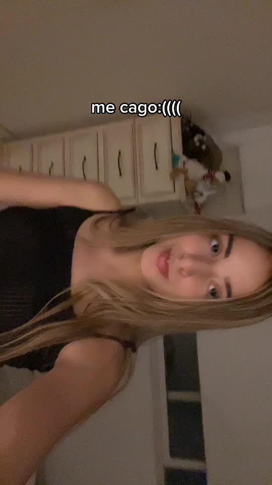 @delfininni