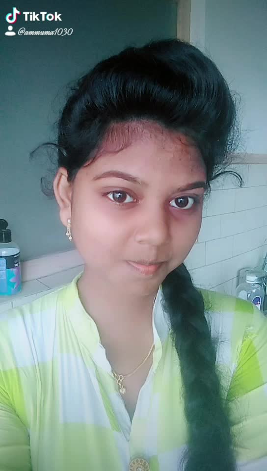 @user62767934056