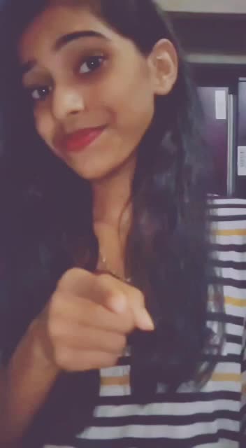 @Priyanka Palekar