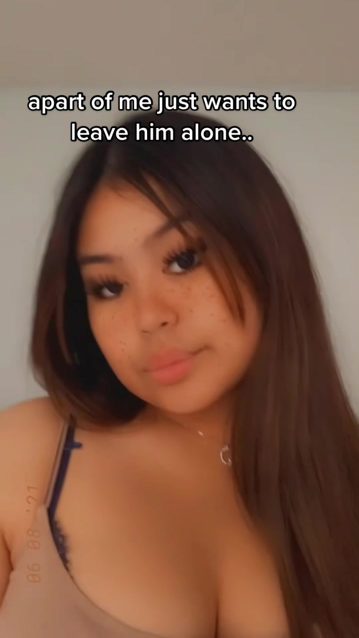 @maychristinaaa