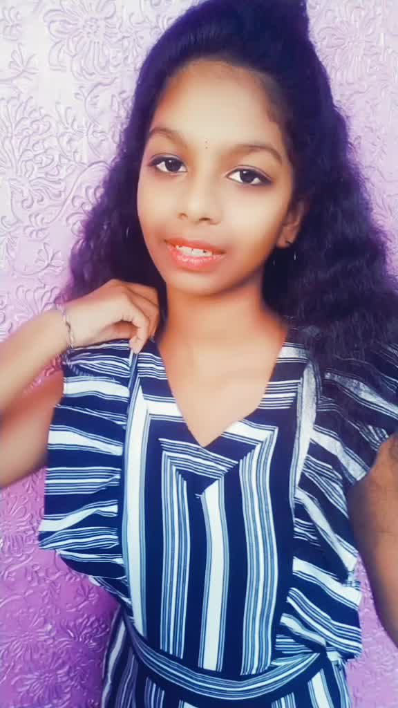 @ITS_Me_YoUR_LIkHiThA