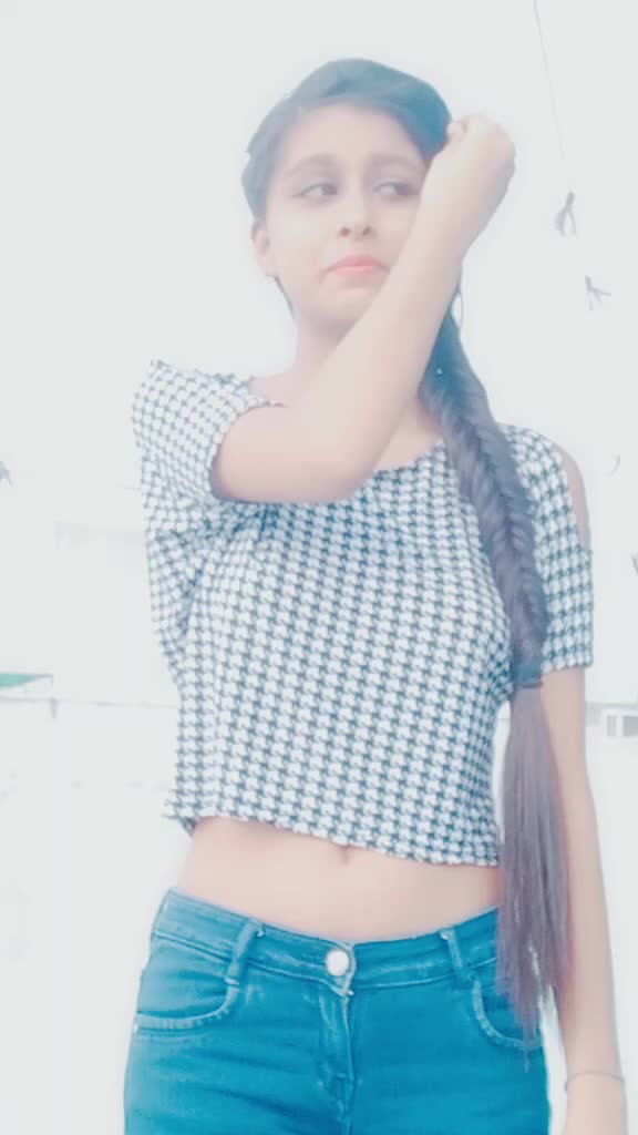 @kashishbagri