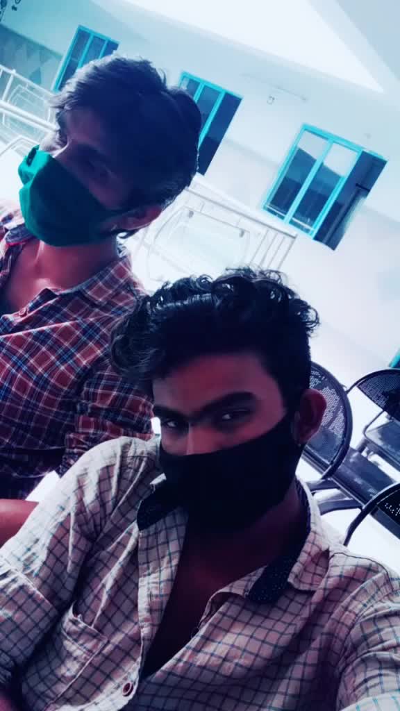 @veeranna Bhattu.@