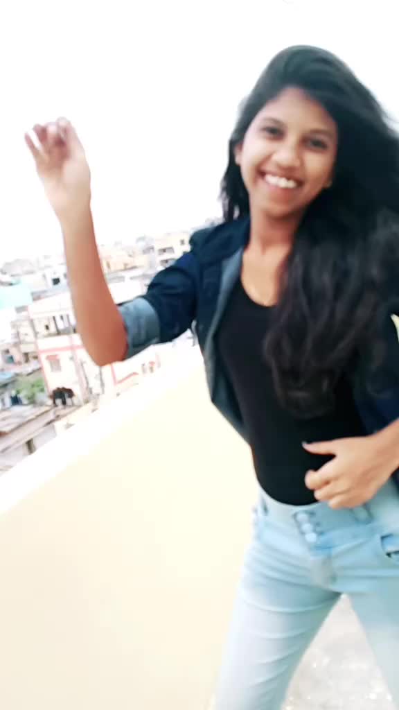 @Manasa
