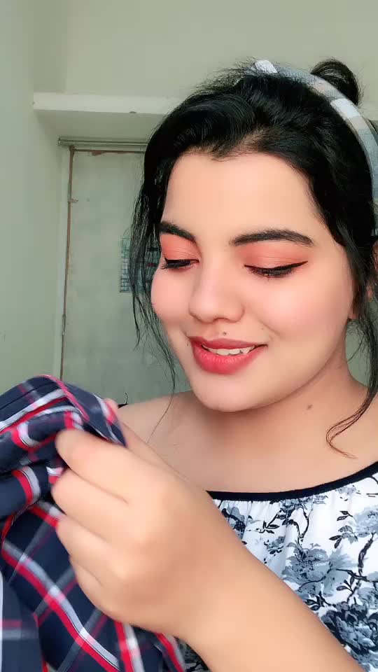 @TEJSWANI SHARMA