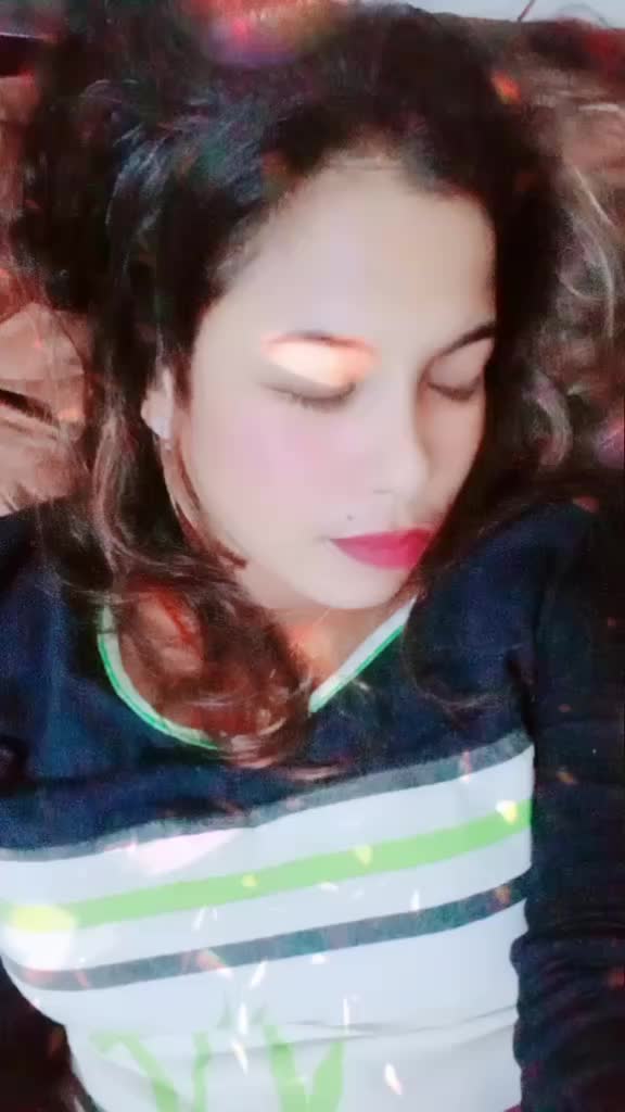 @ROYAL_GUJJARI